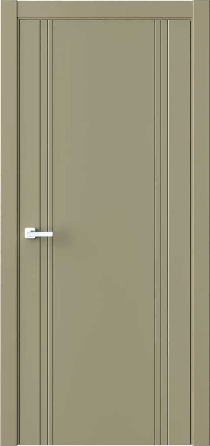 Дверь Palitra P14